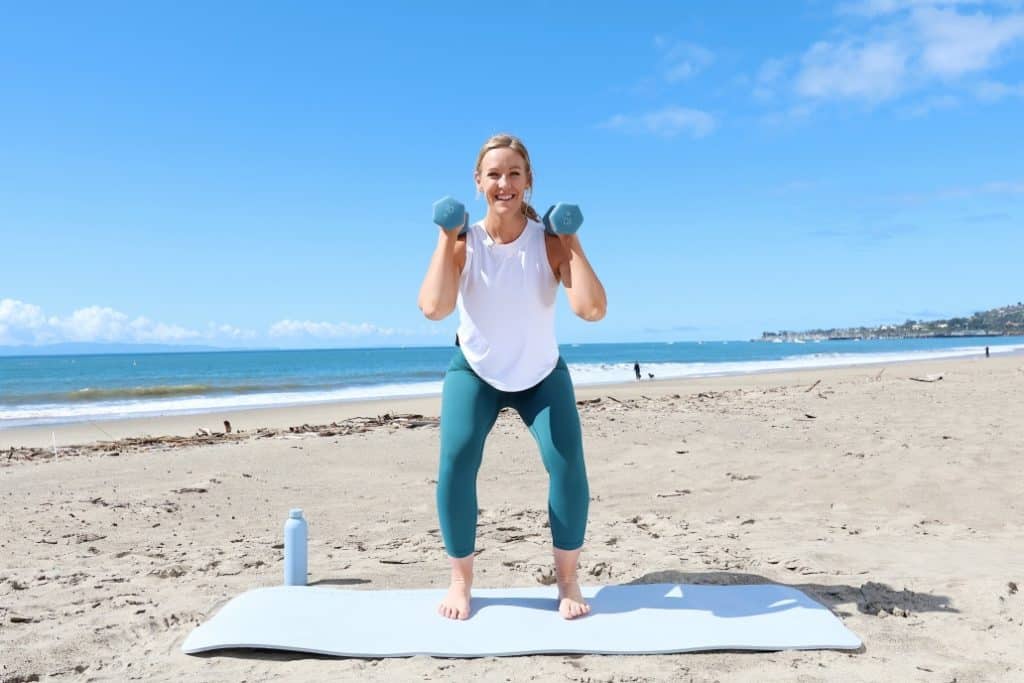 How to Unlock Your Inner Child Through Play How to Unlock Your Inner Child Through Play
