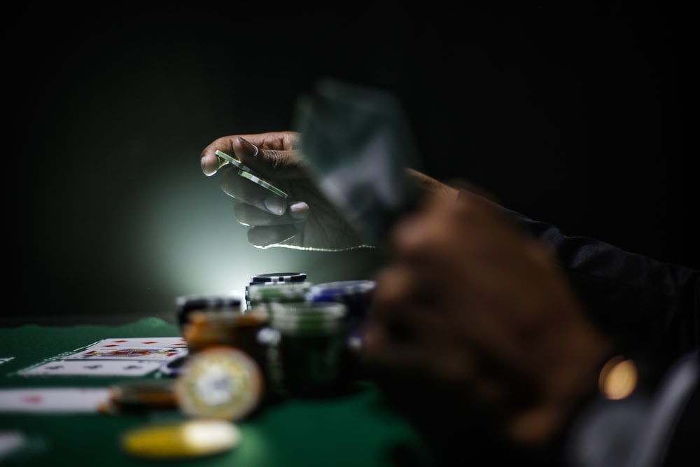 Best Alternate Lines in Betting Best Alternate Lines in Betting
