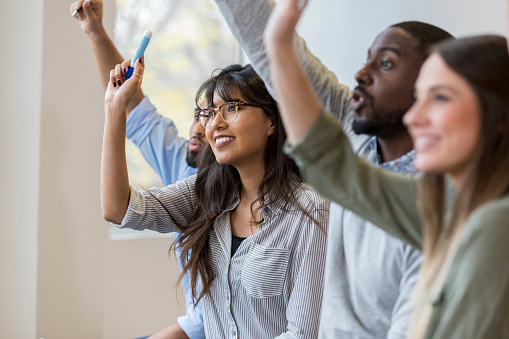 What are “live game” odds? Complete Info