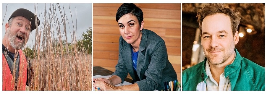 Garden Spark kicks off Season 7 next month