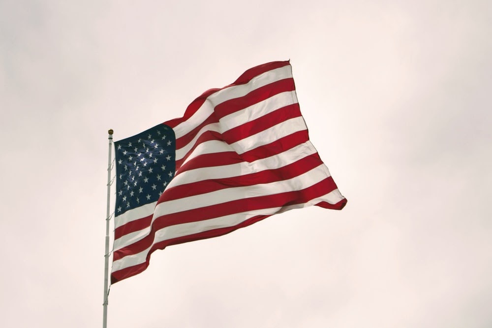 History of Sports Betting in the United States History of Sports Betting in the United States