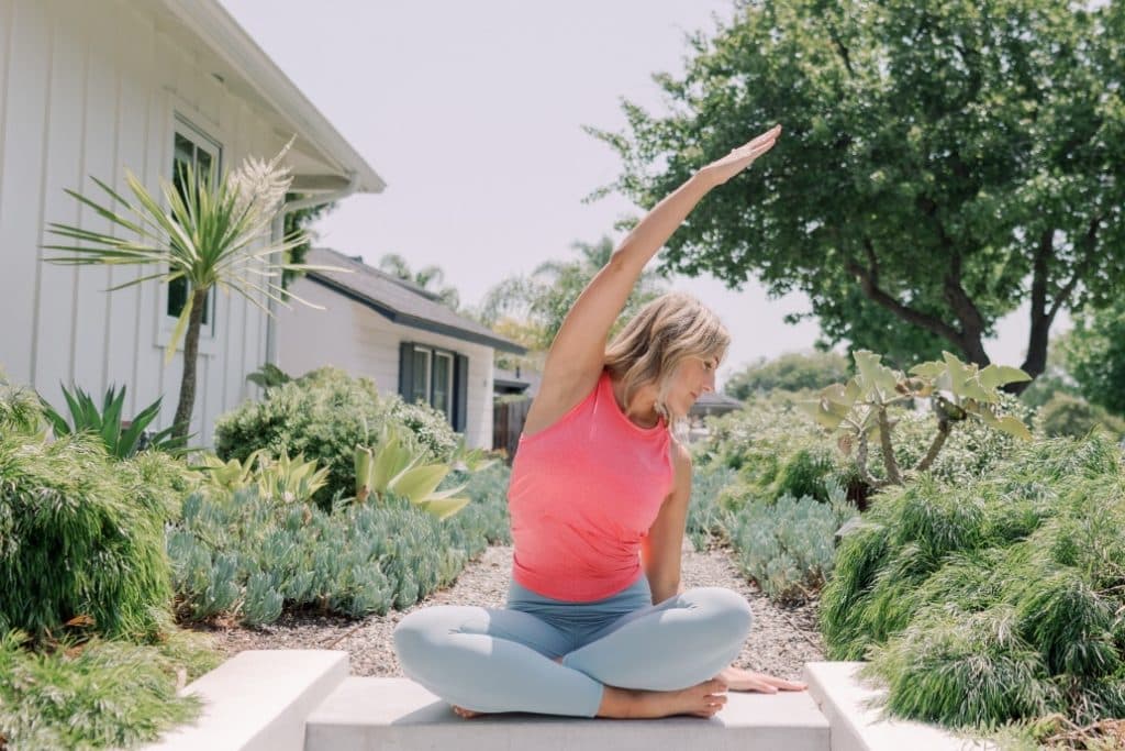 How to own your habits so your habits don’t own you with S…