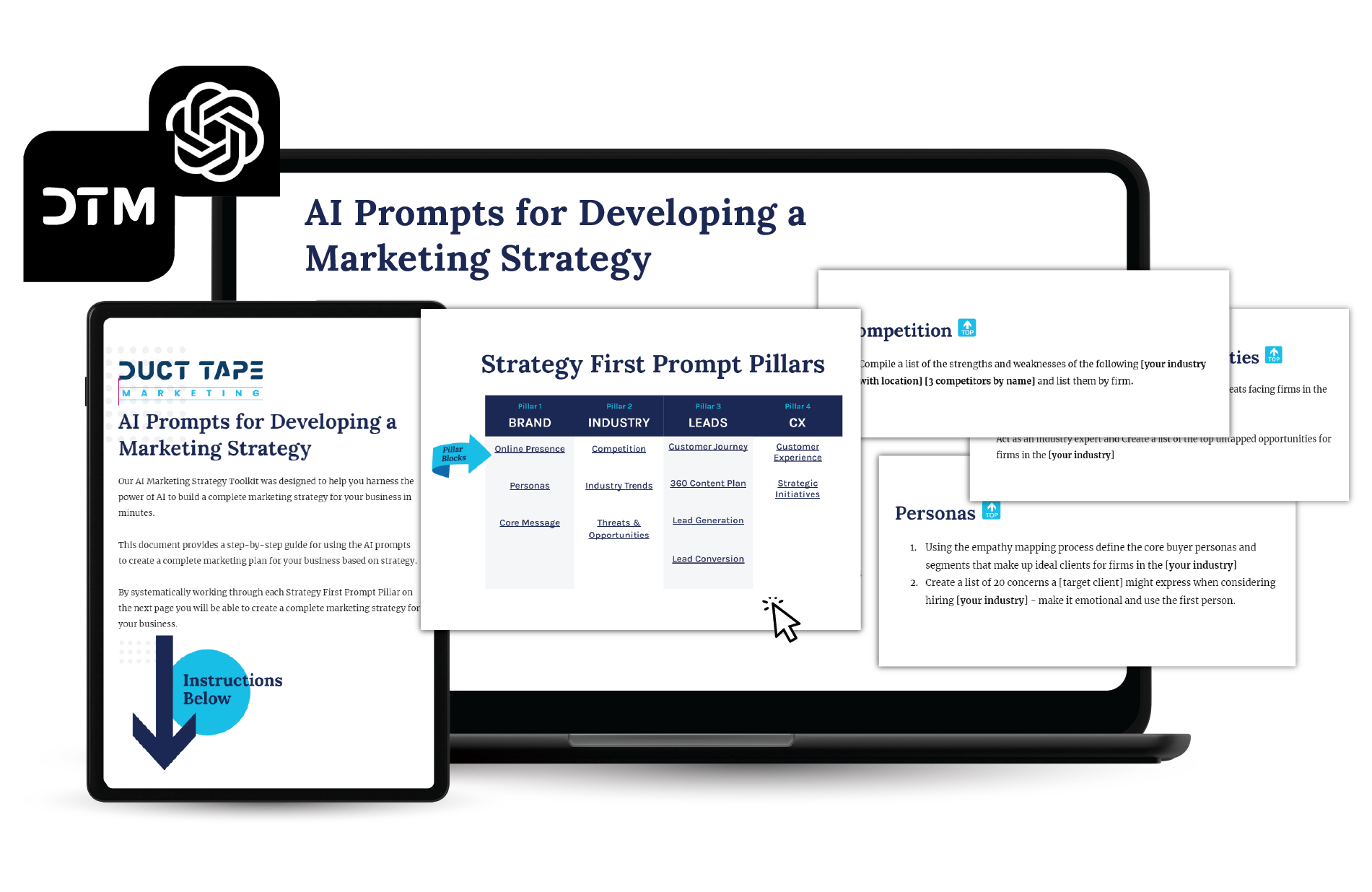 Embracing Your Entrepreneurial Superpower Being Unemployable