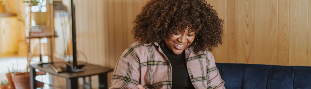 How to Become a LinkedIn Creator