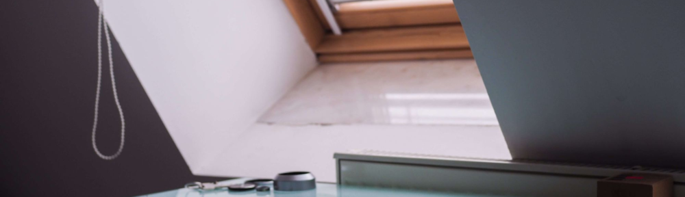 How My Creator Startup Made 4-Figures in 5 Months While Work…