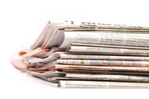 Stay Informed: The Latest News and Information You Need to Know Stay Informed: The Latest News and Information You Need to Know