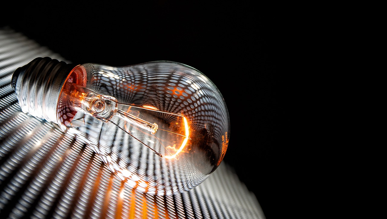 What are some of the easiest ways to conserve energy in you …