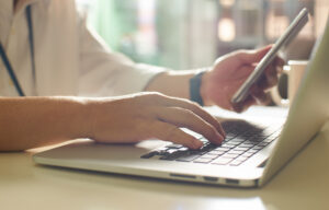 Stay Informed: The Latest News and Information You Need to Know Stay Informed: The Latest News and Information You Need to Know